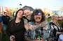 Thumbs/tn_Woodstock 2.0 2024 355.jpg
